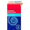 Oxford Handbook of Clinical Specialties