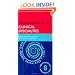 Oxford Handbook of Clinical Specialties