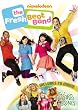 Fresh Beat Band: The Wizard Of Song