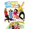 Fresh Beat Band: The Wizard Of Song