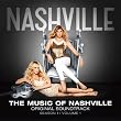 The Music of Nashville