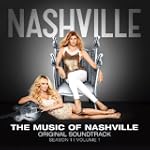 The Music of Nashville