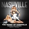 The Music of Nashville