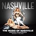 The Music of Nashville