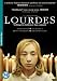 Lourdes .