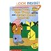 Three Pigs, One Wolf, Seven Magic Shapes (level 3) (Scholastic Reader, Math)