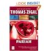 Pariah (Kurt Muller Trilogy) (Kurt Muller Mysteries)