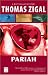 PARIAH (A Kurt Muller Mystery)