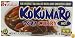 House Foods Kokumaro Curry, Hot, 7.1-Ounce Boxes (Pack of 10)