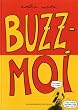 Buzz-Moi