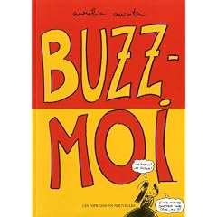 Buzz-Moi