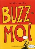 Buzz-Moi