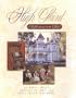 High Point: Reflections of the Past
