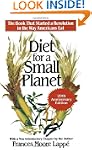 Diet for a Small Planet