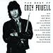 Cozy Powell-Very Best of Cozy Powell