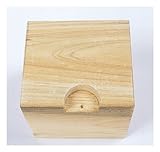 スターエム トリプルカッター NO.5008 32MM