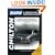 BMW 3-Series including M3 & Z3 1989-1998 (Chilton's Total Car Care Repair Manual)