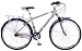 Schwinn Excursion Men's Hybrid Bike (700c Wheels)