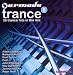 Armada-Armada Trance 8