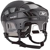 Reebok 6K Hockey Helmet
