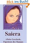 Saiera - Allahs Geschenk, Eigentum de...