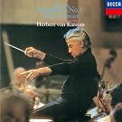 Brahms:Symphony No.1,Tragic Ov