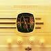Radio Autumn Attic