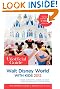 The Unofficial Guide to Walt Disney World with Kids 2012 (Unofficial Guides)