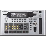 Roland VG-99/GK-3