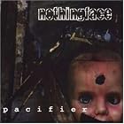 Click here to buy Pacifier by Nothingface .
