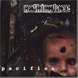 Pacifier