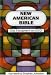 New American Bible - Old Testament
