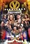 WWE Vengeance 2007 - Night of Champions