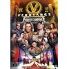 WWE Vengeance 2007 - Night of Champions