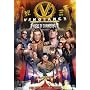 WWE Vengeance 2007 - Night of Champions