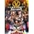 WWE Vengeance 2007 - Night of Champions