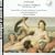 Handel: Aci, Galatea e Polifemo