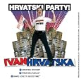 Hrvatska Rakija (Croatian Whiskey Song)