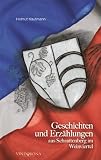 Buch