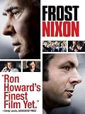 Frost/Nixon