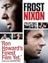 Frost/Nixon