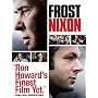 Frost/Nixon