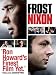 Frost/Nixon