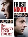 play video on Amazon Instant Video