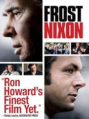 Frost/Nixon