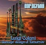 ルイジ・コラーニ 第4集 (SAN-EI MOOK)