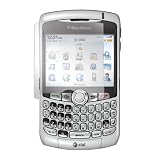 for Blackberry Curve 8300 8330 Screen Protector MIRROR