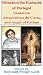 Miracles of the Eucharist of Portugal