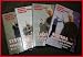Systema Kadochnikova 4 DVD SET in English (Russian Style Hand to Hand Combat)