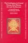 The Carolingians in Central Europe, Their History, Arts, and Architecture: A Cultural History of Central Europe, 750-900 (Cultures, Beliefs and Traditions Medieval and Early Modern Peoples)
